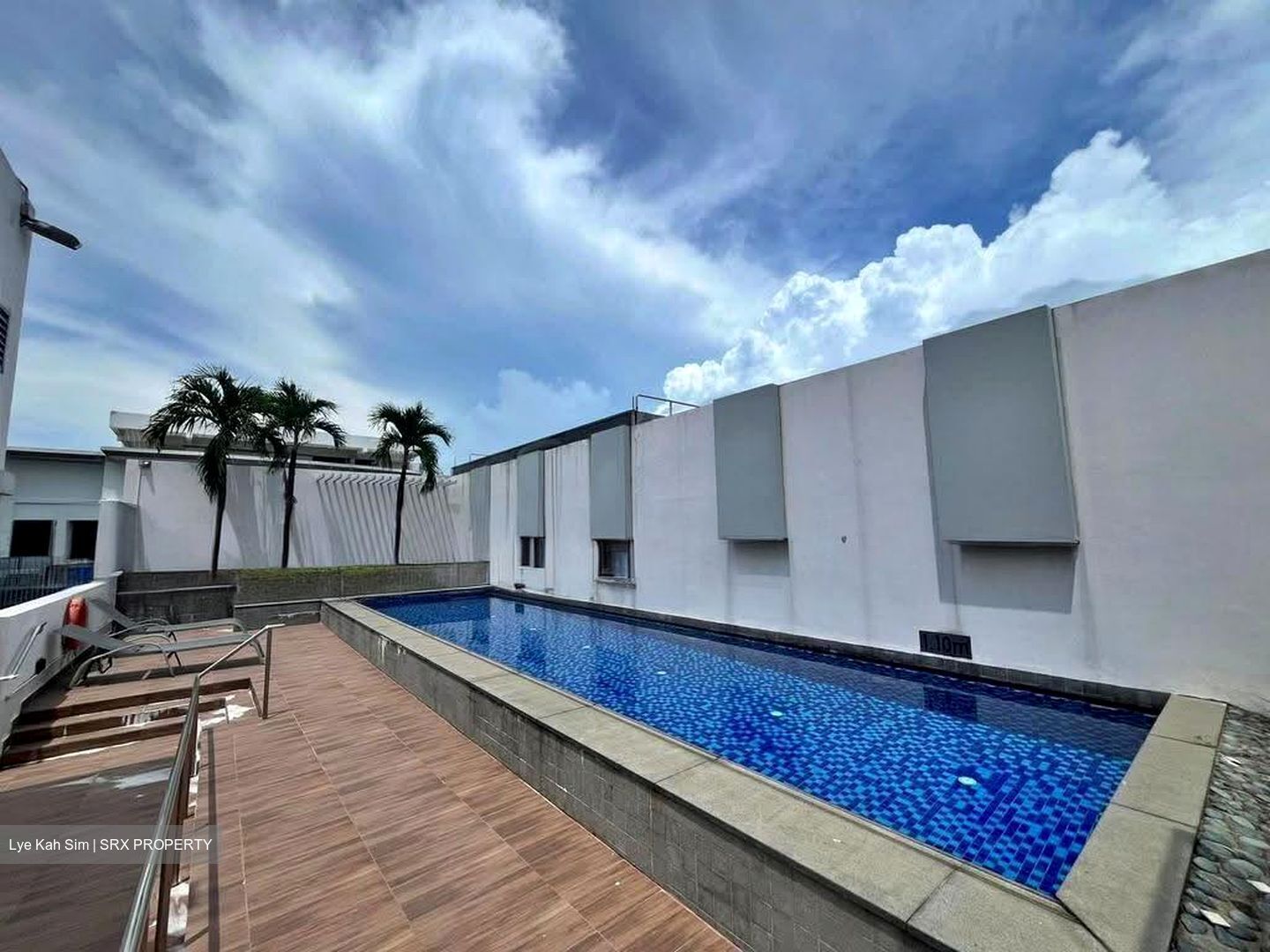 Viento (D14), Apartment #633365461